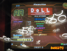 Overgate:DoLL (Double Challenge):AA 27 great,1 good and 1 pad ng (x3 rainbow) Bar (9 feet)