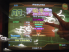 Overgate:Hana Ranman -Flowers- (double expert):AA 9 great FC sdg