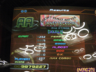 Overgate:Doesn't really matter (Double expert):AA 5 great FC sdg