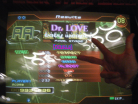 Overgate:Dr.LOVE (Double expert):AA 3 great FC sdg