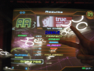 Overgate:True...(radio edit) Double expert:AA 1 great FC Blackflag