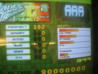 DanceDanceRevolution_Heavy_GospelEXE.jpg