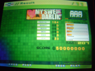 maniacstepperaaamysweetdarlinsd.JPG