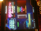 PEACE (^^)v - AAA