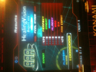 Healing Vision ~Angelic mix~ - AAA