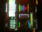 WHAT A WONDERFUL WORLD - AAA