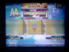 tatsuya_ddrx_thelegendofmax