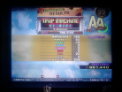 tatsuya_ddrx_tripmachinexspecial