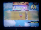 tatsuya_ddrx_flourish