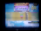 tatsuya_ddrx_playa