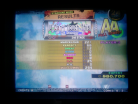 tatsuya_ddrx_ucanttouchthis