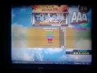 tatsuya_ddrx_tajhespitz