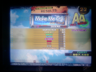tatsuya_ddrx_makemecry
