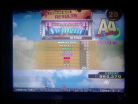tatsuya_ddrx_swingin