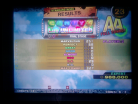 tatsuya_ddrx_candyunlimited