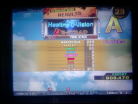 tatsuya_ddrx_healingdvision