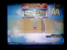 tatsuya_ddrx_bag