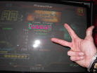 Overgate:I'll Make Love To You (double expert):AA 17 great FC 