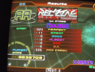 Overgate:RED ZONE (Double expert):AA 11 great FC 