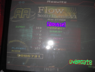 Overgate:FLOW (Double expert):AA 7 great FC sdg