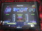 Thumbsy - Healing Vision - Expert A