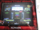 Thumbsy - LOVE SHINE - Expert AA FC