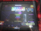 Thumbsy - CANDY(star) - Doubles A