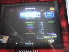 Thumbsy - rainbow rainbow - Doubles Expert A