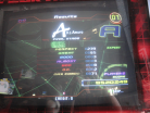 Thumbsy - A - Doubles Expert A