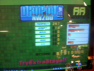 Drop Out (NSMM)