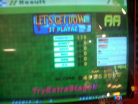 Get Down