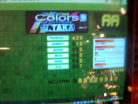 Colors FC