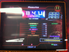 Kon - B4U (Doubles Expert) AAA on DDR SuperNOVA (North America)