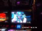 Round1 (Puente Hills) - Tekken Tag Tournament 2 Unlimited (2)