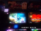 Round1 (Puente Hills) - Tekken Tag Tournament 2 Unlimited (3)