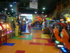 2012-11-01-752.jpg