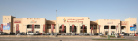 Arabian-Center.jpg