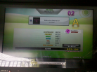 IMG_20121012_135431.jpg
