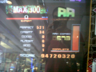 IMG00200-20121025-1455.jpg