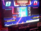 IMG00187-20121006-1741.jpg