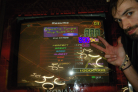 Overgate:Electro Tuned (the SubS Mix) Basic:AAA #300 