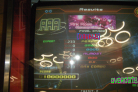 Overgate:Pink Rose (Double Expert):AAA #35
