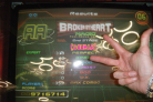 Overgate:Broken my Heart (Double Expert):AA 20 great FC