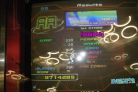Overgate:Nijiiro (Double Expert):AA 20 great FC