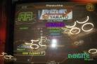 Overgate:LUV TO ME *Disco Mix* (Double expert):AA 8 great FC sdg