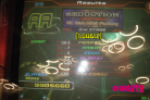 Overgate:Seduction (Vocal Remix) Double expert:AA 7 great FC sdg