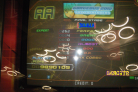 Overgate:Gorgeous 2012 (Double expert):AA 4 great et 1 almost 