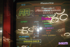 Overgate:Secret rendez-vous (Double expert):AA 6 great FC sdg
