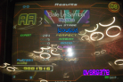 Overgate:Baile Le Samba (Double expert):AA 5 great FC sdg