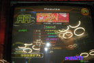 Overgate:HONEY♂PUNCH (Double Expert):AA 3 great FC sdg